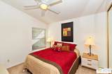 77733 Calle Las Brisas - Photo 17