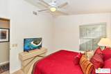 77733 Calle Las Brisas - Photo 19