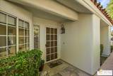 77733 Calle Las Brisas - Photo 2