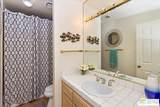 77733 Calle Las Brisas - Photo 20