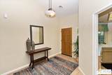 77733 Calle Las Brisas - Photo 22