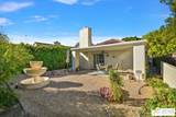 77733 Calle Las Brisas - Photo 25