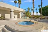 77733 Calle Las Brisas - Photo 29