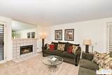 77733 Calle Las Brisas - Photo 4