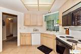 77733 Calle Las Brisas - Photo 9