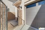 74204 Becker St - Photo 2
