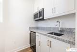 74204 Becker St - Photo 4
