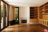 1111 Bel Air Pl - Photo 10