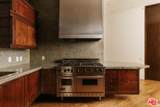 1111 Bel Air Pl - Photo 11