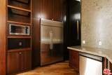 1111 Bel Air Pl - Photo 12