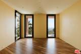 1111 Bel Air Pl - Photo 15