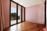 1111 Bel Air Pl - Photo 17