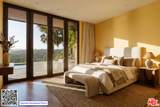 1111 Bel Air Pl - Photo 18