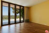 1111 Bel Air Pl - Photo 19