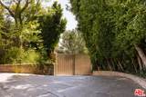 1111 Bel Air Pl - Photo 2