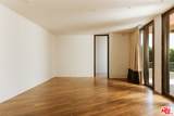 1111 Bel Air Pl - Photo 21