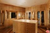 1111 Bel Air Pl - Photo 22
