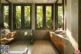 1111 Bel Air Pl - Photo 23