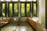 1111 Bel Air Pl - Photo 24