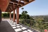 1111 Bel Air Pl - Photo 26