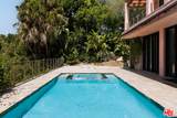1111 Bel Air Pl - Photo 27
