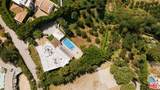 1111 Bel Air Pl - Photo 28