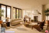 1111 Bel Air Pl - Photo 5