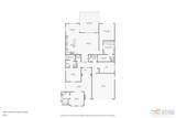 38781 Corte Ancera - Photo 48