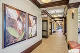 38781 Corte Ancera - Photo 58