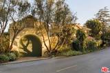 1401 Bel Air Rd - Photo 4
