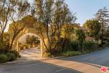 1401 Bel Air Rd - Photo 5