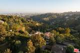 1401 Bel Air Rd - Photo 7