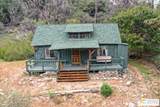 69 Seven Oaks Trl - Photo 1