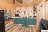 69 Seven Oaks Trl - Photo 9