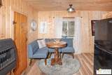 69 Seven Oaks Trl - Photo 10