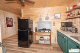 69 Seven Oaks Trl - Photo 11
