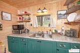 69 Seven Oaks Trl - Photo 12