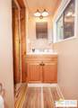 69 Seven Oaks Trl - Photo 13