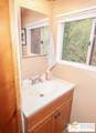 69 Seven Oaks Trl - Photo 15