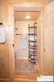 69 Seven Oaks Trl - Photo 16