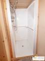 69 Seven Oaks Trl - Photo 17