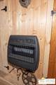 69 Seven Oaks Trl - Photo 18