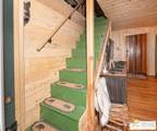 69 Seven Oaks Trl - Photo 19