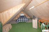 69 Seven Oaks Trl - Photo 21