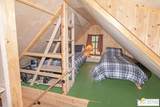 69 Seven Oaks Trl - Photo 22