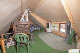 69 Seven Oaks Trl - Photo 23