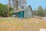 69 Seven Oaks Trl - Photo 24