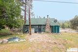 69 Seven Oaks Trl - Photo 25