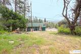 69 Seven Oaks Trl - Photo 26