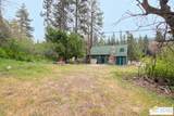 69 Seven Oaks Trl - Photo 27